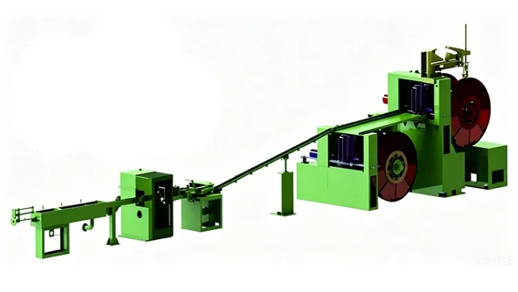 Recogedor automático dual